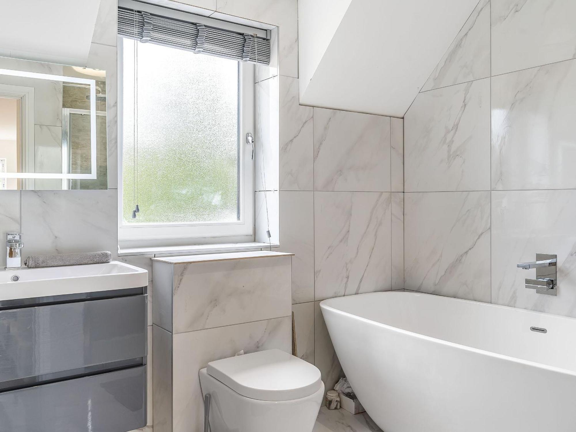 Ty Afon Reg - Uk38509 Βίλα Glanamman Εξωτερικό φωτογραφία