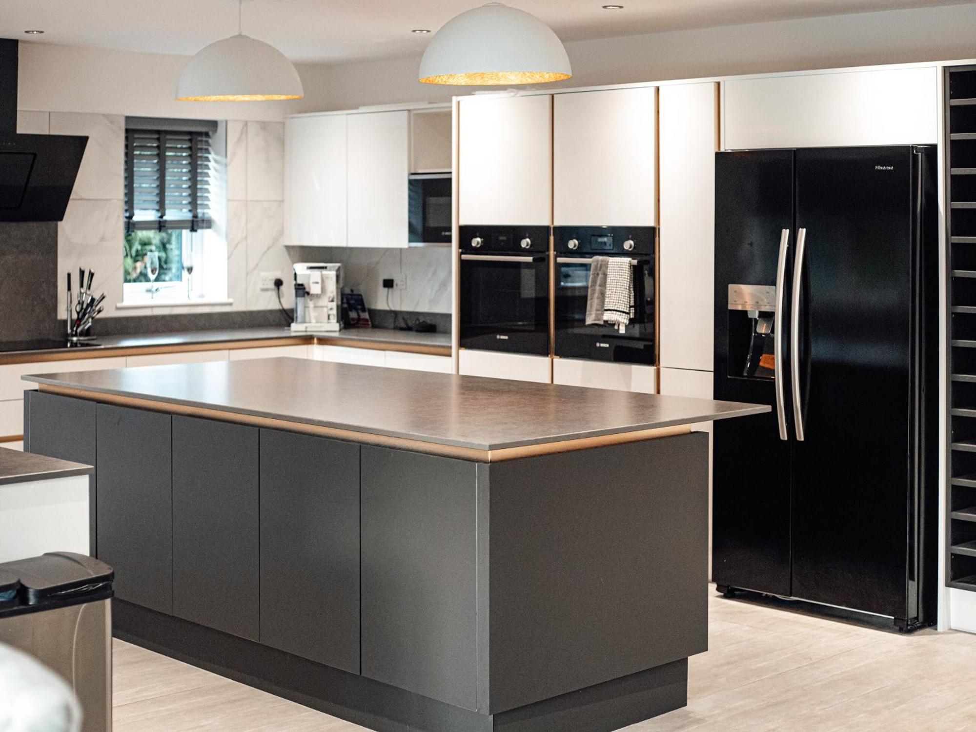 Ty Afon Reg - Uk38509 Βίλα Glanamman Εξωτερικό φωτογραφία