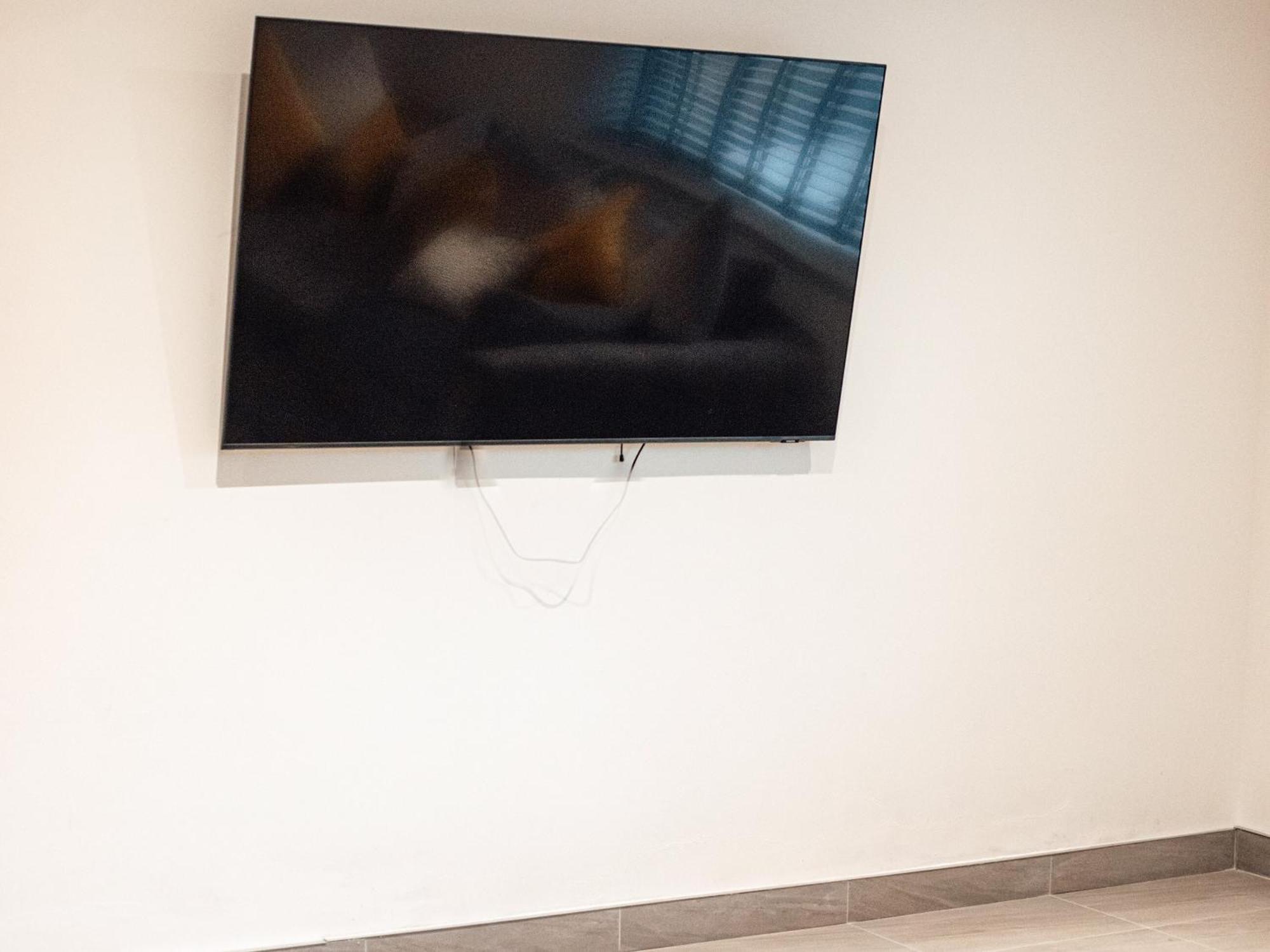Ty Afon Reg - Uk38509 Βίλα Glanamman Εξωτερικό φωτογραφία